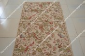 stock needlepoint rugs No.169 manufacturers factory